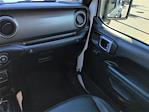Used 2022 Jeep Gladiator Sport Crew Cab for sale #P7585 - photo 17