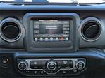 Used 2022 Jeep Gladiator Sport Crew Cab for sale #P7585 - photo 18