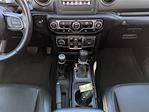 Used 2022 Jeep Gladiator Sport Crew Cab for sale #P7585 - photo 19