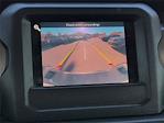 Used 2022 Jeep Gladiator Sport Crew Cab for sale #P7585 - photo 22
