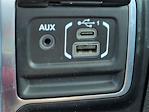 Used 2022 Jeep Gladiator Sport Crew Cab for sale #P7585 - photo 23