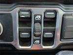 Used 2022 Jeep Gladiator Sport Crew Cab for sale #P7585 - photo 24