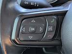 Used 2022 Jeep Gladiator Sport Crew Cab for sale #P7585 - photo 25