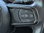 Used 2022 Jeep Gladiator Sport Crew Cab for sale #P7585 - photo 26