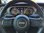 Used 2022 Jeep Gladiator Sport Crew Cab for sale #P7585 - photo 27