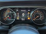 Used 2022 Jeep Gladiator Sport Crew Cab for sale #P7585 - photo 28