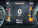 Used 2022 Jeep Gladiator Sport Crew Cab for sale #P7585 - photo 29