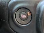 Used 2022 Jeep Gladiator Sport Crew Cab for sale #P7585 - photo 30