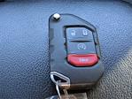 Used 2022 Jeep Gladiator Sport Crew Cab for sale #P7585 - photo 31