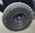 2022 Jeep Gladiator Crew Cab 4WD Pickup for sale #P7585 - photo 5