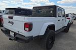 2022 Jeep Gladiator Crew Cab 4WD Pickup for sale #P7585 - photo 2