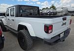 2022 Jeep Gladiator Crew Cab 4WD Pickup for sale #P7585 - photo 7
