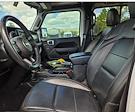 2022 Jeep Gladiator Crew Cab 4WD Pickup for sale #P7585 - photo 8