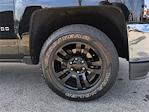 Used 2018 Chevrolet Silverado 1500 LT Double Cab for sale #P7602 - photo 10