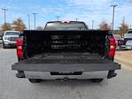 Used 2018 Chevrolet Silverado 1500 LT Double Cab for sale #P7602 - photo 12