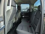 Used 2018 Chevrolet Silverado 1500 LT Double Cab for sale #P7602 - photo 13