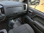 Used 2018 Chevrolet Silverado 1500 LT Double Cab for sale #P7602 - photo 16