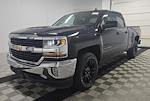 2018 Chevrolet Silverado 1500 Double Cab 4WD Pickup for sale #P7602 - photo 3