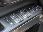 Used 2018 Chevrolet Silverado 1500 LT Double Cab for sale #P7602 - photo 24