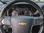 Used 2018 Chevrolet Silverado 1500 LT Double Cab for sale #P7602 - photo 27