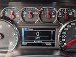 Used 2018 Chevrolet Silverado 1500 LT Double Cab for sale #P7602 - photo 29