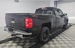 2018 Chevrolet Silverado 1500 Double Cab 4WD Pickup for sale #P7602 - photo 2