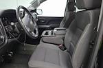 2018 Chevrolet Silverado 1500 Double Cab 4WD Pickup for sale #P7602 - photo 4