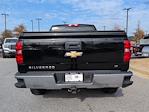 Used 2018 Chevrolet Silverado 1500 LT Double Cab for sale #P7602 - photo 5