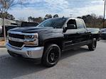 Used 2018 Chevrolet Silverado 1500 LT Double Cab for sale #P7602 - photo 7