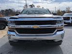 Used 2018 Chevrolet Silverado 1500 LT Double Cab for sale #P7602 - photo 8