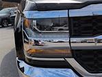 Used 2018 Chevrolet Silverado 1500 LT Double Cab for sale #P7602 - photo 9