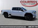 2024 GMC Sierra 2500 Crew Cab 4WD Pickup for sale #P7603 - photo 1