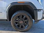 2024 GMC Sierra 2500 Crew Cab 4WD Pickup for sale #P7603 - photo 10