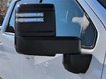 2024 GMC Sierra 2500 Crew Cab 4WD Pickup for sale #P7603 - photo 11