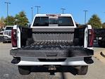 2024 GMC Sierra 2500 Crew Cab 4WD Pickup for sale #P7603 - photo 13