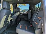 2024 GMC Sierra 2500 Crew Cab 4WD Pickup for sale #P7603 - photo 14