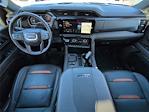 2024 GMC Sierra 2500 Crew Cab 4WD Pickup for sale #P7603 - photo 15