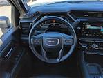 2024 GMC Sierra 2500 Crew Cab 4WD Pickup for sale #P7603 - photo 16