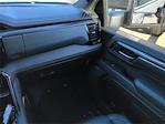 2024 GMC Sierra 2500 Crew Cab 4WD Pickup for sale #P7603 - photo 17