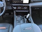 2024 GMC Sierra 2500 Crew Cab 4WD Pickup for sale #P7603 - photo 19