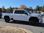 2024 GMC Sierra 2500 Crew Cab 4WD Pickup for sale #P7603 - photo 3