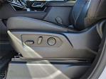 2024 GMC Sierra 2500 Crew Cab 4WD Pickup for sale #P7603 - photo 20
