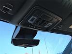 2024 GMC Sierra 2500 Crew Cab 4WD Pickup for sale #P7603 - photo 22