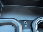 2024 GMC Sierra 2500 Crew Cab 4WD Pickup for sale #P7603 - photo 25