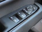2024 GMC Sierra 2500 Crew Cab 4WD Pickup for sale #P7603 - photo 27