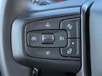 2024 GMC Sierra 2500 Crew Cab 4WD Pickup for sale #P7603 - photo 28
