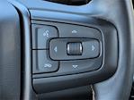 2024 GMC Sierra 2500 Crew Cab 4WD Pickup for sale #P7603 - photo 29