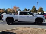 2024 GMC Sierra 2500 Crew Cab 4WD Pickup for sale #P7603 - photo 4