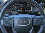 2024 GMC Sierra 2500 Crew Cab 4WD Pickup for sale #P7603 - photo 30