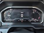 2024 GMC Sierra 2500 Crew Cab 4WD Pickup for sale #P7603 - photo 31